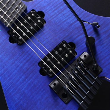 Strandberg USED 中古 Boden Prog NX6 (Deep Blue) 画像3