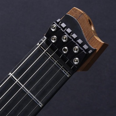 Strandberg USED 中古 Boden Prog NX6 (Deep Blue) 画像4