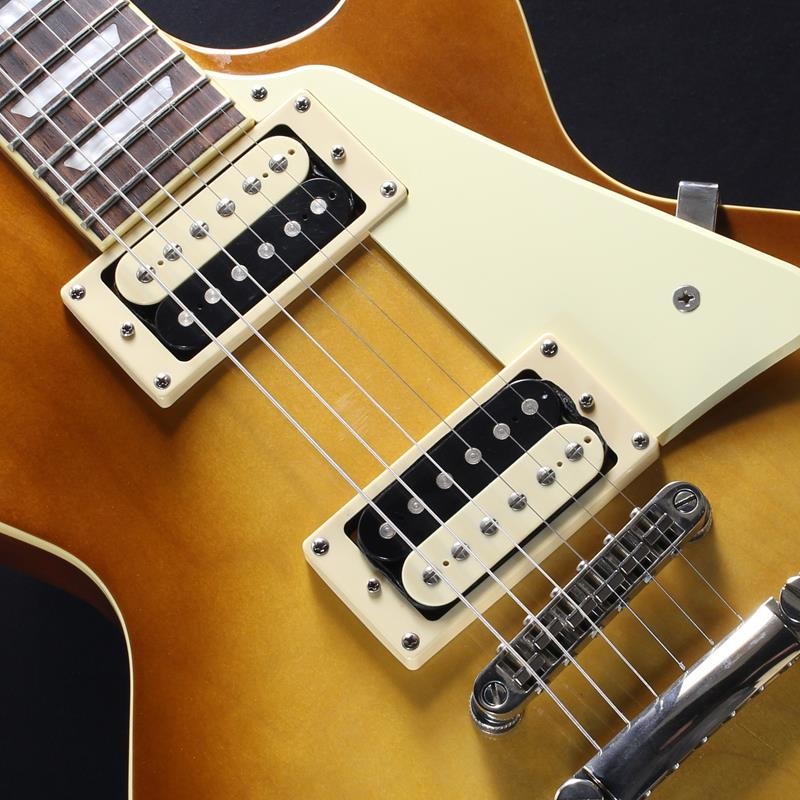 Epiphone Les Paul Classic Honeyburst 中古品 Epiphone Les Paul Honey Burst | eBay