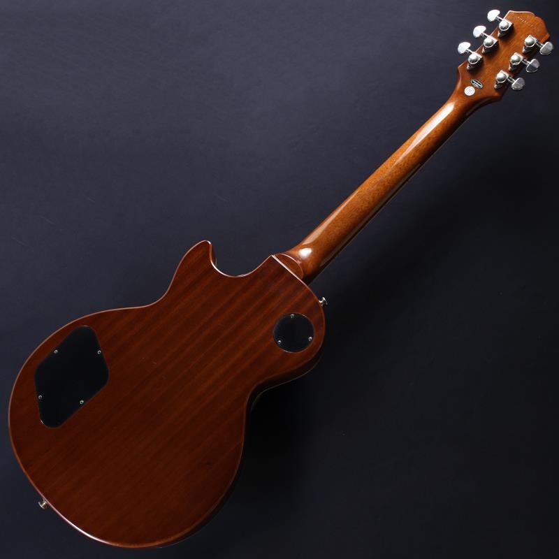 Epiphone USED 中古 Les Paul Classic (Honeyburst) ｜イケベ楽器店