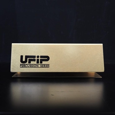 UFIP BRASS TUBE - S size [ATUS]【店頭展示特価品】 画像1