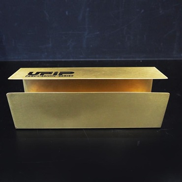 UFIP BRASS TUBE - S size [ATUS]【店頭展示特価品】 画像3