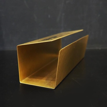 UFIP BRASS TUBE - S size [ATUS]【店頭展示特価品】 画像4