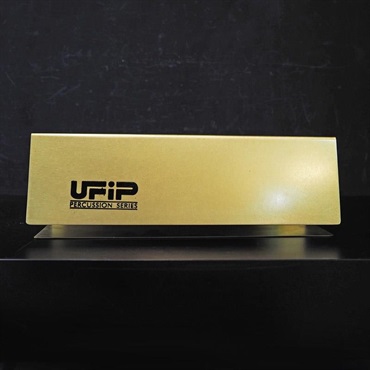 UFIP BRASS TUBE - L size [ATUL]【店頭展示特価品】 画像1