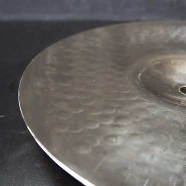 MEINL Generation X FX Hats 10'' [GX-10FXH]【店頭展示特価品】 画像10