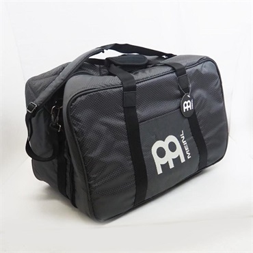 MEINL MCJB-CG [Professional Cajon Bag / Carbon Grey]【店頭展示特価品】 画像1