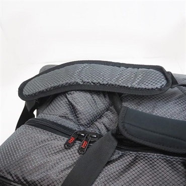 MEINL MCJB-CG [Professional Cajon Bag / Carbon Grey]【店頭展示特価品】 画像5