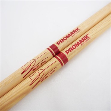 Pro-mark TXMLW [Miguel Lamas Model]【廃番品特価】 画像1