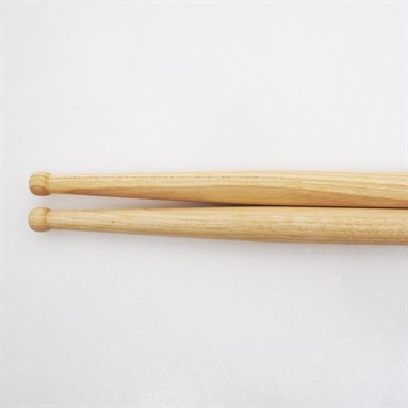 Pro-mark TXMLW [Miguel Lamas Model]【廃番品特価】 画像2