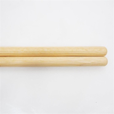 Pro-mark TXMLW [Miguel Lamas Model]【廃番品特価】 画像3