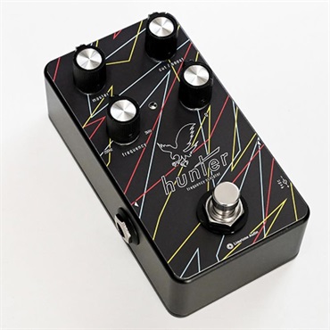 Limetone Audio 【5月2日発売、ご予約受付中】 hunter 画像3