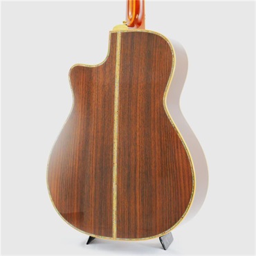 unknown USED 中古 Terry's Terry Casual TC-M7 画像1