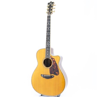 unknown USED 中古 Terry's Terry Casual TC-M7 画像2