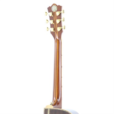 unknown USED 中古 Terry's Terry Casual TC-M7 画像6