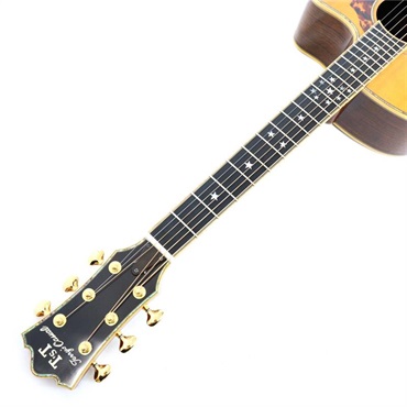 unknown USED 中古 Terry's Terry Casual TC-M7 画像7