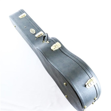 unknown USED 中古 Terry's Terry Casual TC-M7 画像8