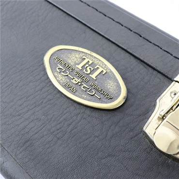 unknown USED 中古 Terry's Terry Casual TC-M7 画像9