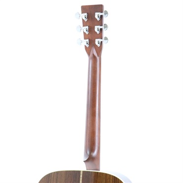 MARTIN USED 中古 D-28 ※2013年製 マーチン マーティン 画像6