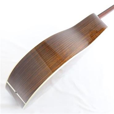 MARTIN USED 中古 D-28 ※2013年製 マーチン マーティン 画像9