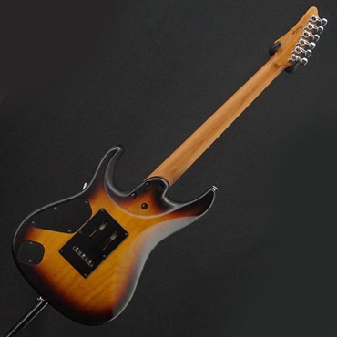 Ibanez USED 中古 Prestige AZ2402-TFF [SN.FD2580006] アイバニーズ 画像3