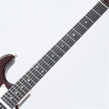 momose IKEBE 50th Anniversary MC-TOCHI/E/IKB 50th (RED-GRD-MH) [SN.22398] 画像7