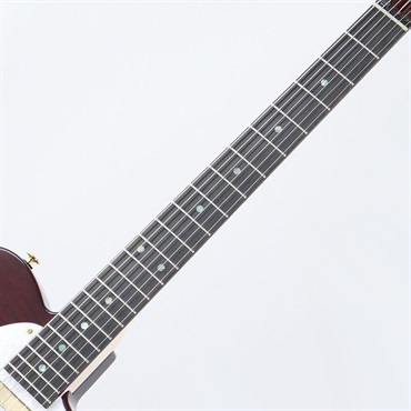 momose IKEBE 50th Anniversary MT-TOCHI/E/IKB 50th (RED-GRD-MH) [SN.22402] 画像7