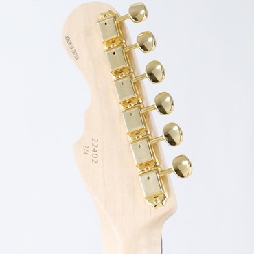 momose IKEBE 50th Anniversary MT-TOCHI/E/IKB 50th (RED-GRD-MH) [SN.22402] 画像10