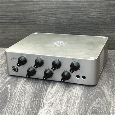 Darkglass Electronics USED 中古 EXPONENT 500 画像1