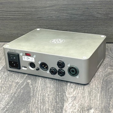 Darkglass Electronics USED 中古 EXPONENT 500 画像2