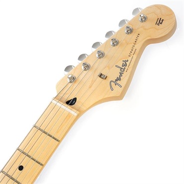 Fender Made in Japan Hybrid II Stratocaster (Arctic White/Maple) 【特価】 画像8