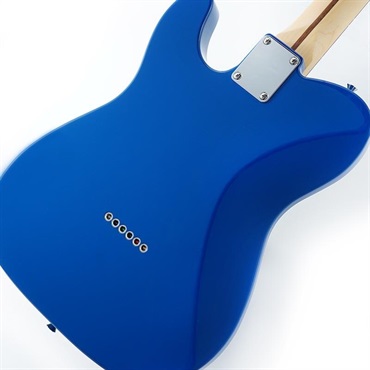 Fender Made in Japan Hybrid II Telecaster (Forest Blue/Rosewood) 【特価】 画像7