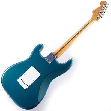 Fender MEX Vintera II 50s Stratocaster (Ocean Turquoise) 【特価】 画像2