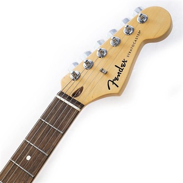 Fender Standard Series Standard Stratocaster (3-Color Sunburst/Laurel) 【特価】 画像8