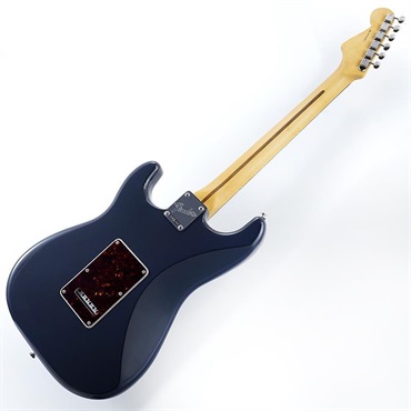 Fender USA American Professional Classic Stratocaster (Faded Black/Rosewood) 【特価】 画像2