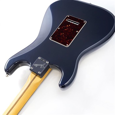 Fender USA American Professional Classic Stratocaster (Faded Black/Rosewood) 【特価】 画像6
