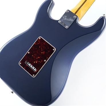 Fender USA American Professional Classic Stratocaster (Faded Black/Rosewood) 【特価】 画像7