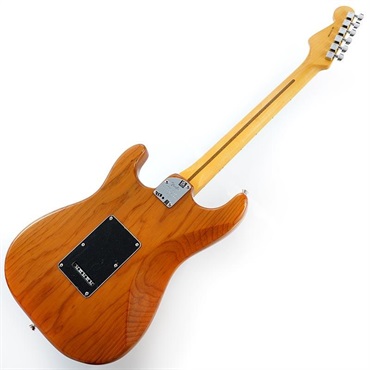 Fender USA American Professional II Stratocaster (Roasted Pine/Maple) 【特価】 画像2