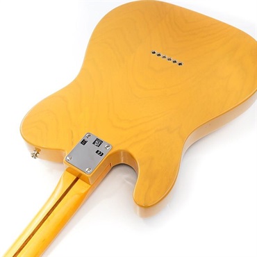 Fender USA American Vintage II 1951 Telecaster (Butterscotch Blonde/Maple) 【特価】 画像6