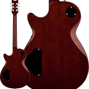 GRETSCH Electromatic Jet(Cadillac Green/Rosewood) 【特価】 画像1