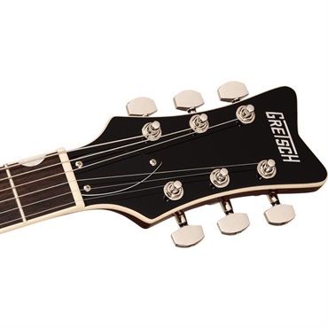 GRETSCH Electromatic Jet(Cadillac Green/Rosewood) 【特価】 画像4