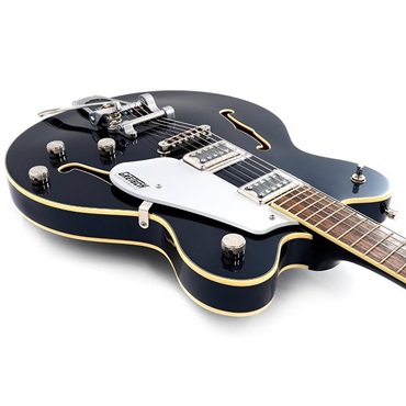 GRETSCH G5622T Electromatic Center Block Double-Cut with Bigsby (Midnight Sapphire/Laurel) 【特価】 画像8