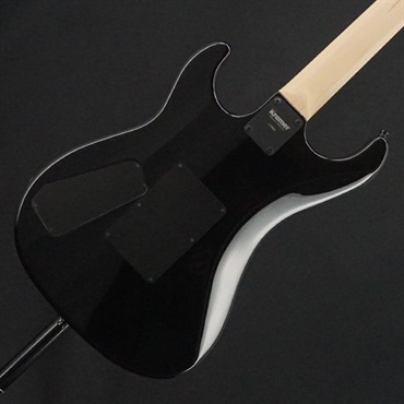 KRAMER USED 中古 1983 Baretta Reissue Ebony[SN.2304190050] クレイマー 画像1