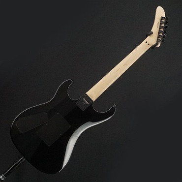 KRAMER USED 中古 1983 Baretta Reissue Ebony[SN.2304190050] クレイマー 画像3
