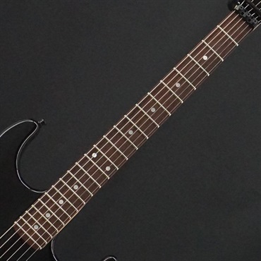 KRAMER USED 中古 1983 Baretta Reissue Ebony[SN.2304190050] クレイマー 画像4
