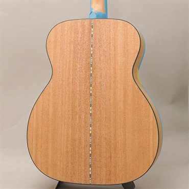 MORRIS FE-ART めぶき/朝露 No1 画像2