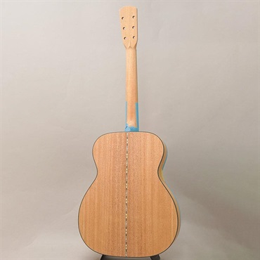 MORRIS FE-ART めぶき/朝露 No1 画像3