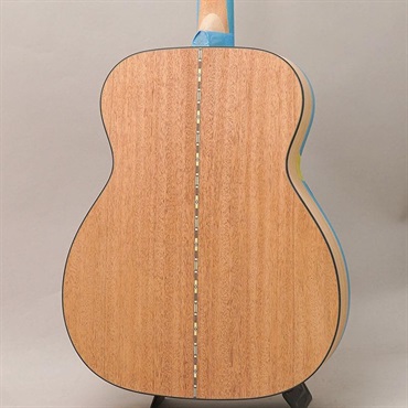 MORRIS FE-ART めぶき/朝露 No2 画像2