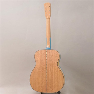 MORRIS FE-ART めぶき/朝露 No2 画像3