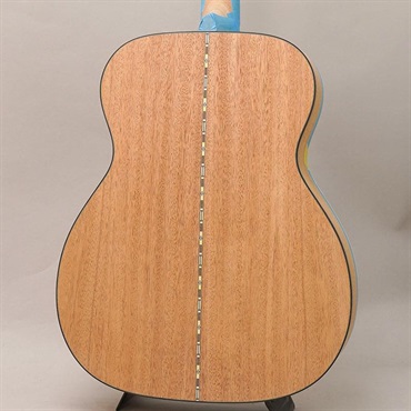 MORRIS FE-ART めぶき/朝露 No3 画像2