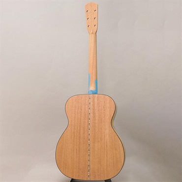 MORRIS FE-ART めぶき/朝露 No3 画像3